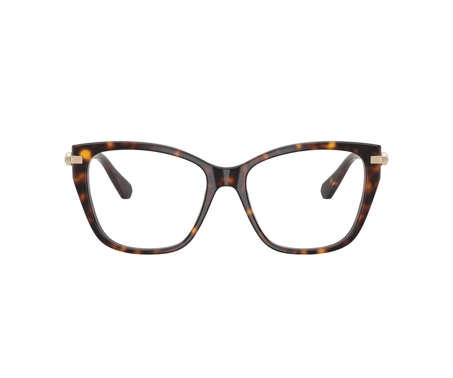 SWAROVSKI - SK2060 - 1002 - 55