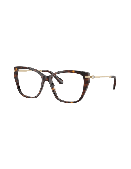 SWAROVSKI - SK2060 - 1002 - 55