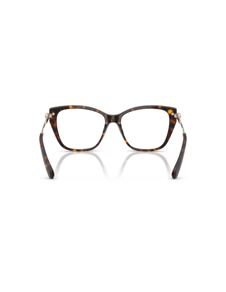 SWAROVSKI - SK2060 - 1002 - 55