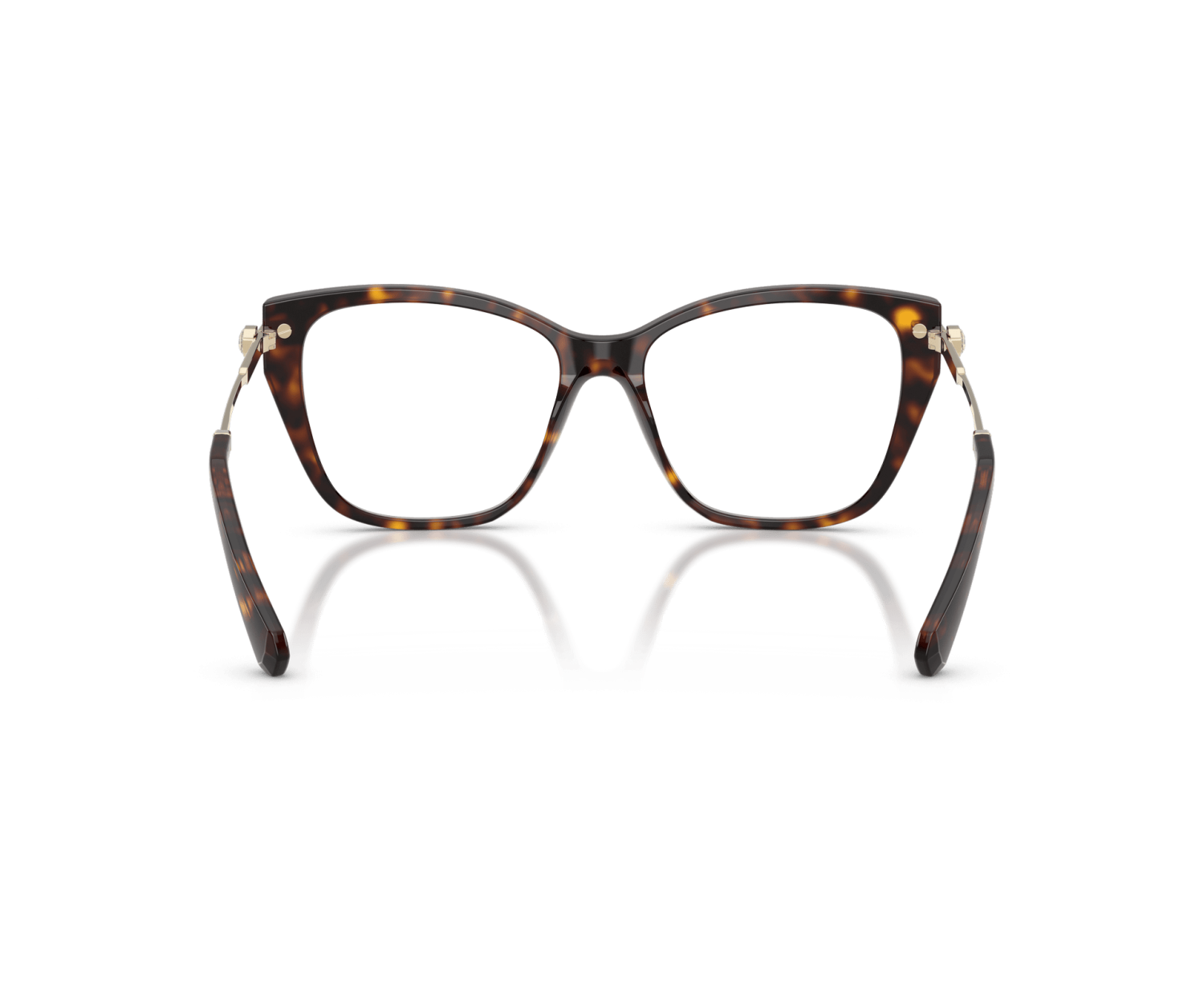 SWAROVSKI - SK2060 - 1002 - 55