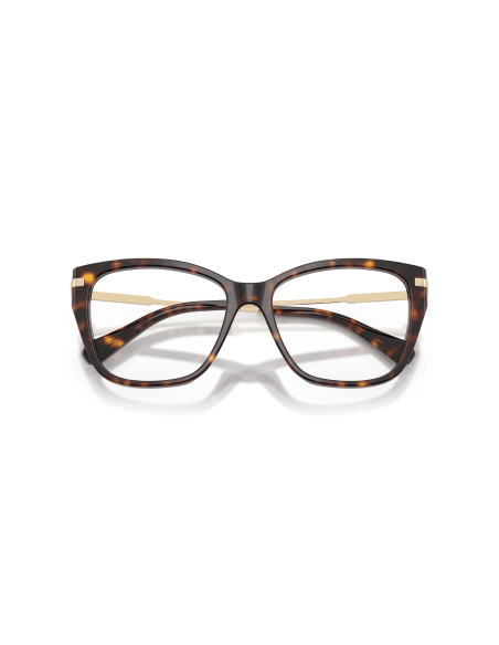 SWAROVSKI - SK2060 - 1002 - 55