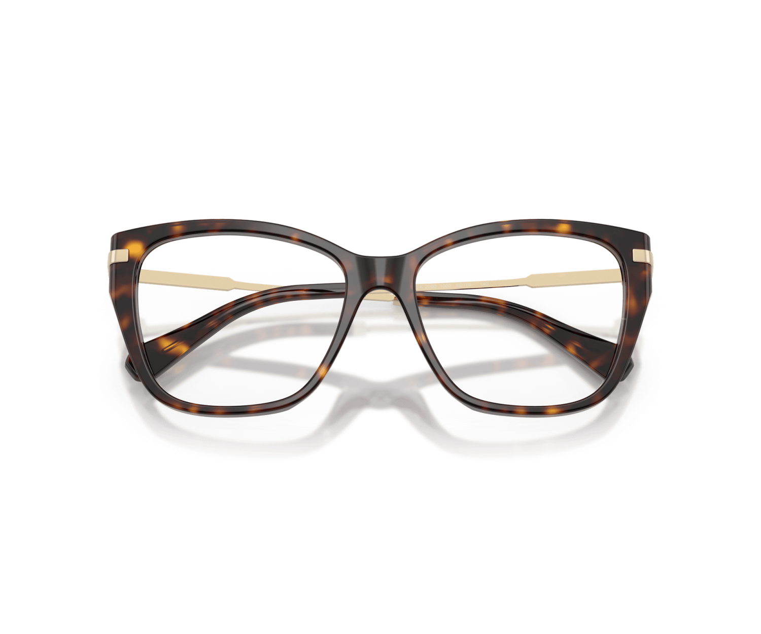 SWAROVSKI - SK2060 - 1002 - 55
