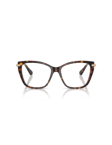 SWAROVSKI - SK2060 - 1002 - 55