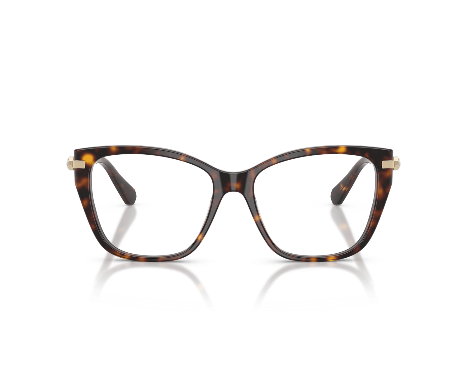 SWAROVSKI - SK2060 - 1002 - 55