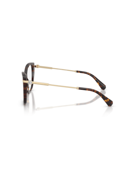 SWAROVSKI - SK2060 - 1002 - 55
