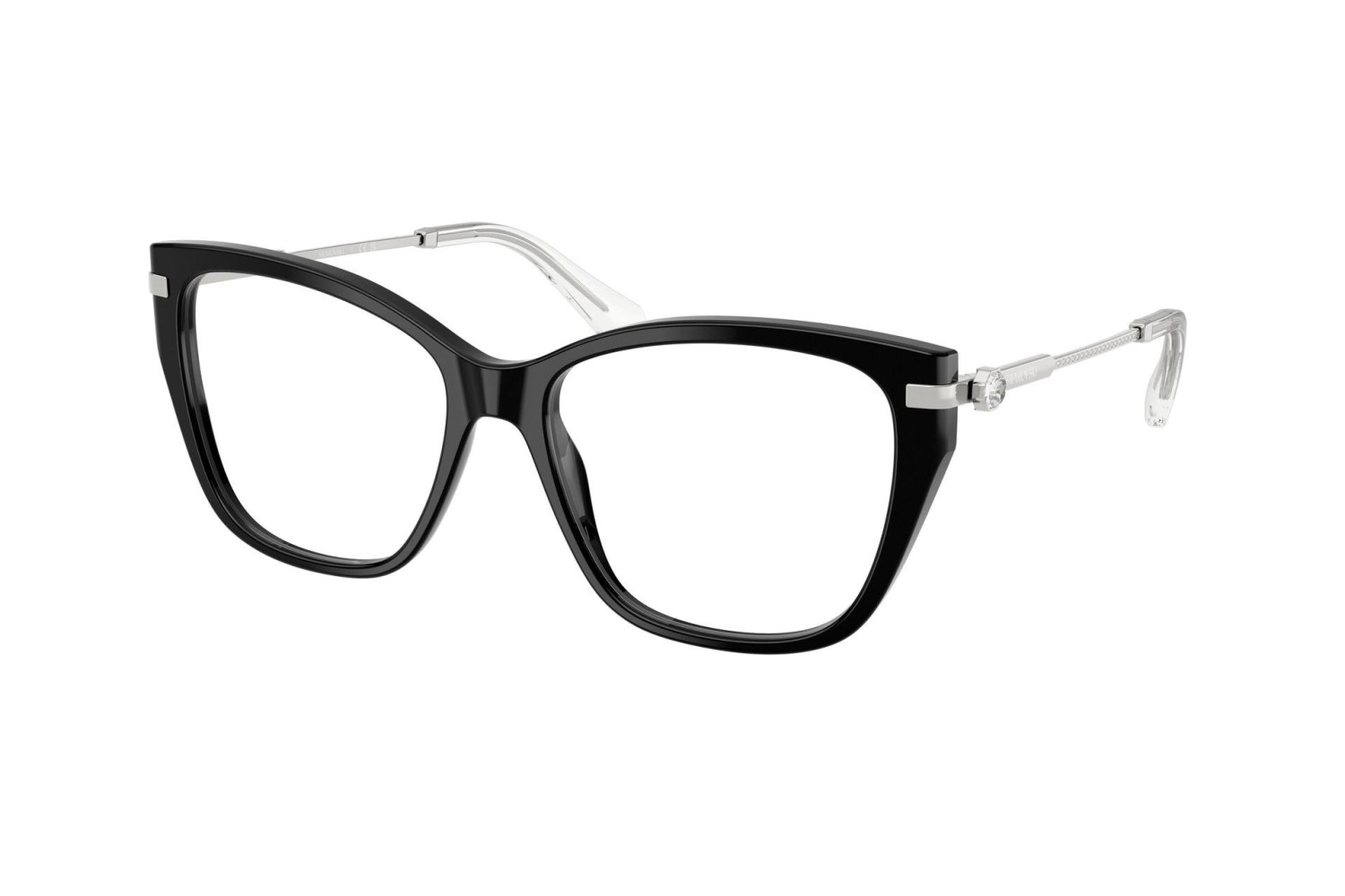 SWAROVSKI - SK2060 - 1038 - 55