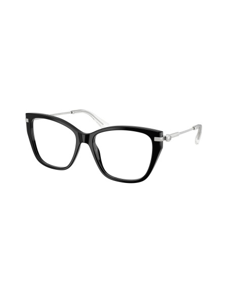 SWAROVSKI - SK2060 - 1038 - 55
