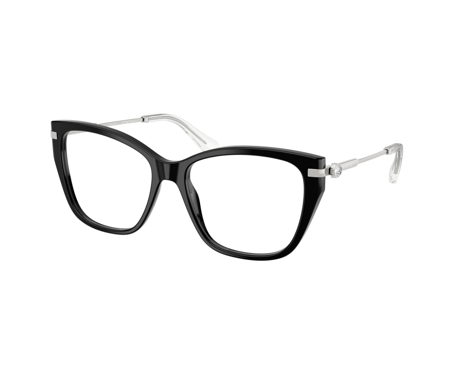 SWAROVSKI - SK2060 - 1038 - 55