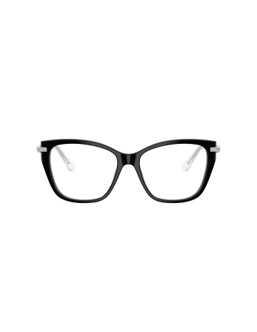 SWAROVSKI - SK2060 - 1038 - 55 2