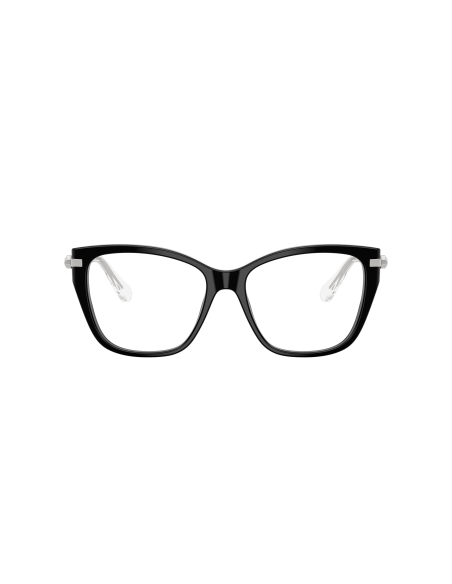 SWAROVSKI - SK2060 - 1038 - 55