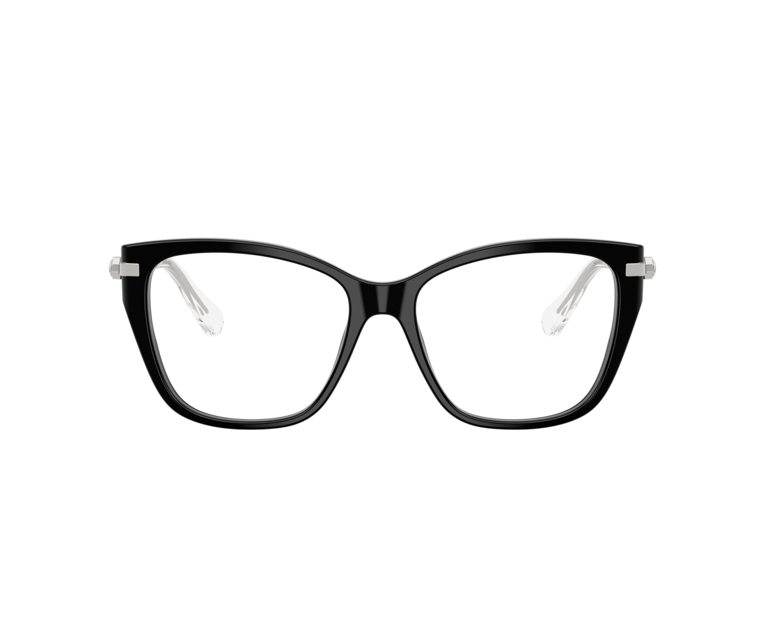 SWAROVSKI - SK2060 - 1038 - 55