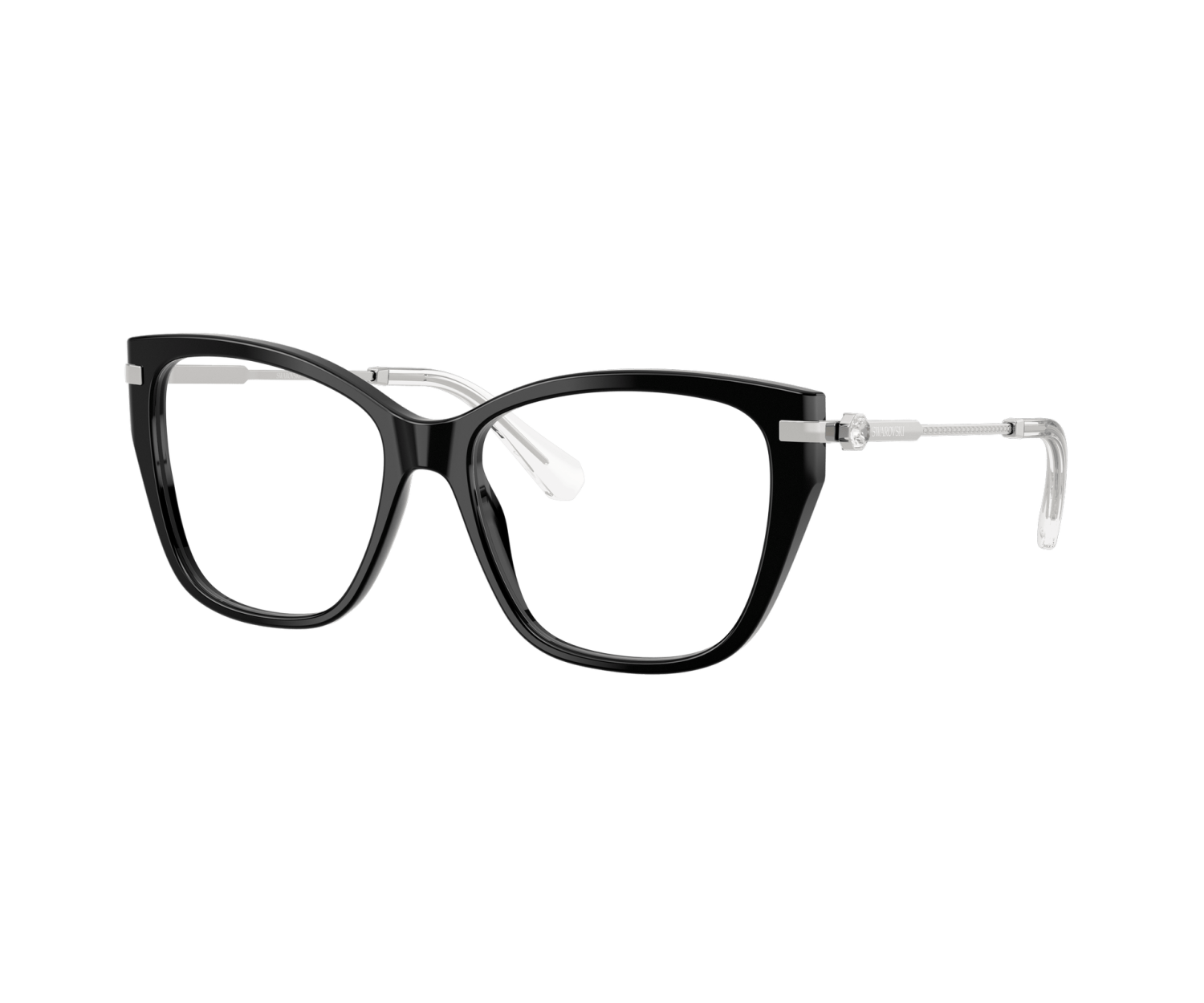 SWAROVSKI - SK2060 - 1038 - 55