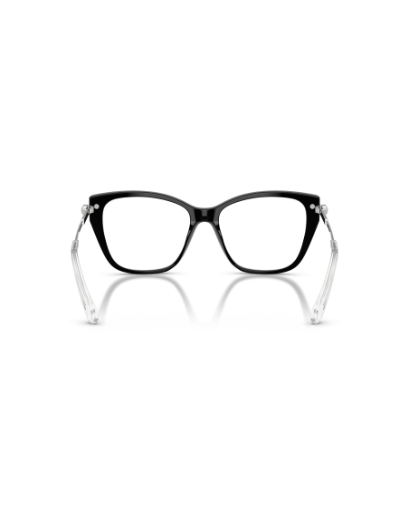 SWAROVSKI - SK2060 - 1038 - 55