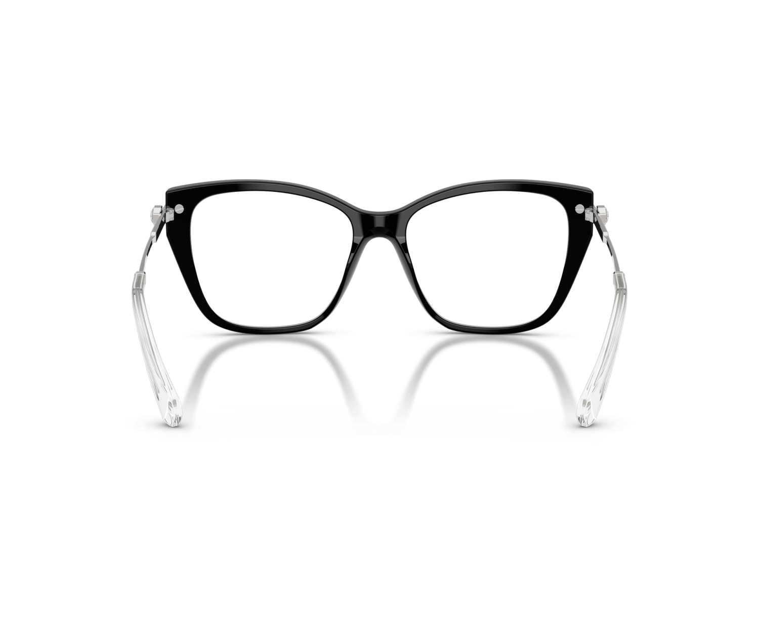 SWAROVSKI - SK2060 - 1038 - 55