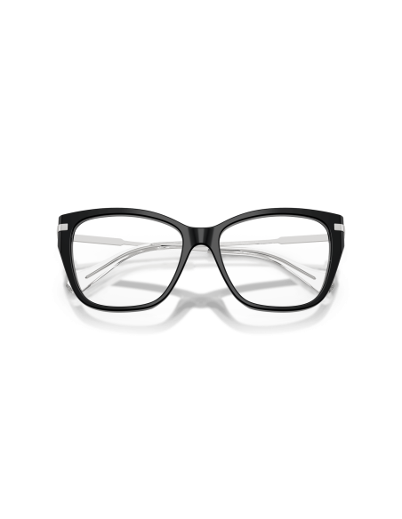 SWAROVSKI - SK2060 - 1038 - 55