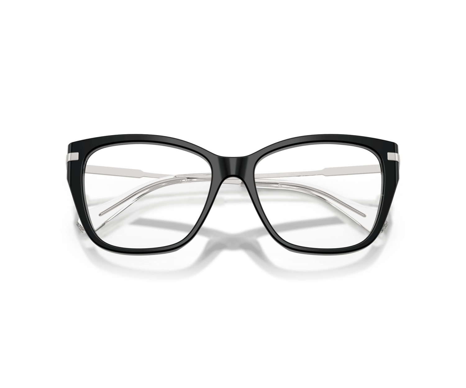 SWAROVSKI - SK2060 - 1038 - 55