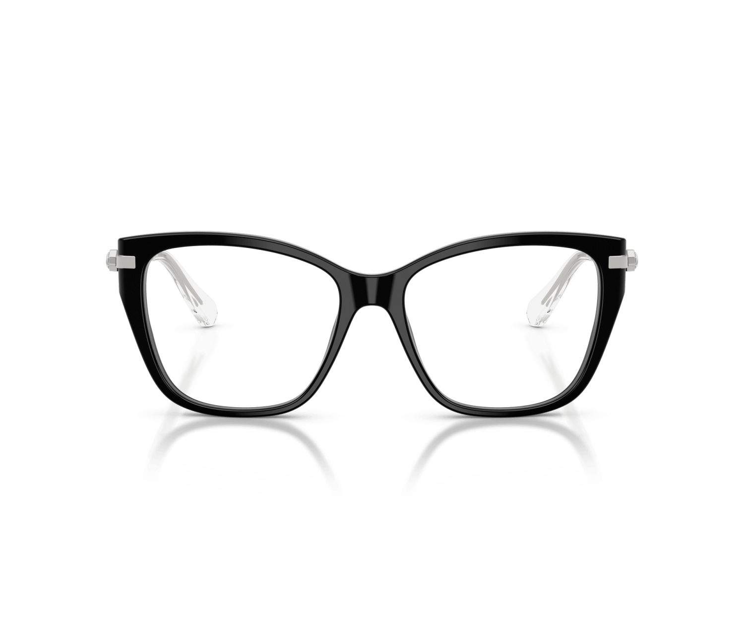 SWAROVSKI - SK2060 - 1038 - 55