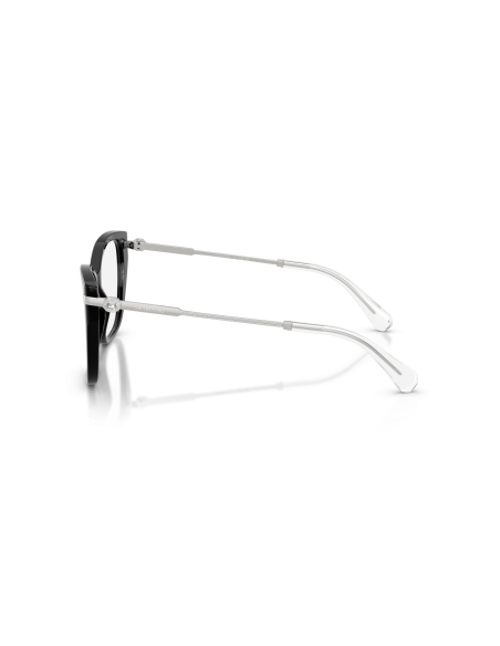SWAROVSKI - SK2060 - 1038 - 55