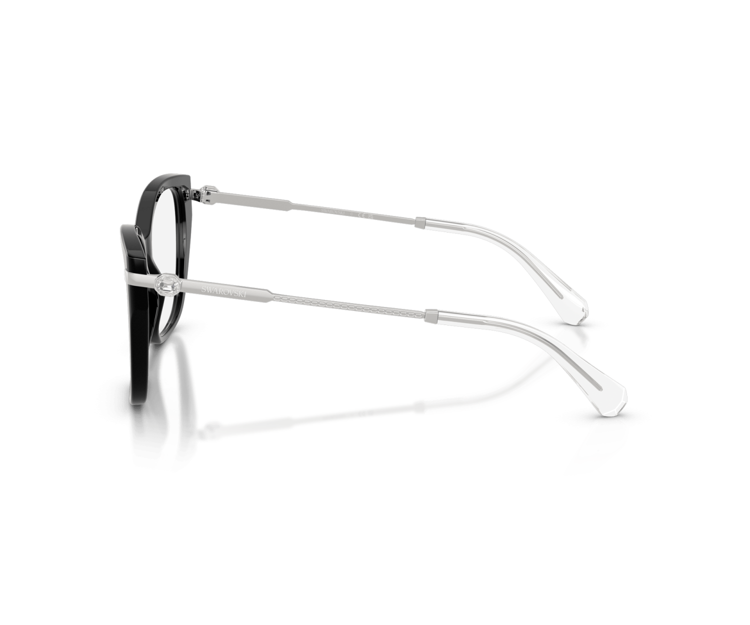 SWAROVSKI - SK2060 - 1038 - 55