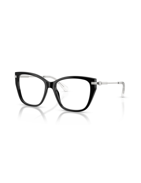 SWAROVSKI - SK2060 - 1038 - 55