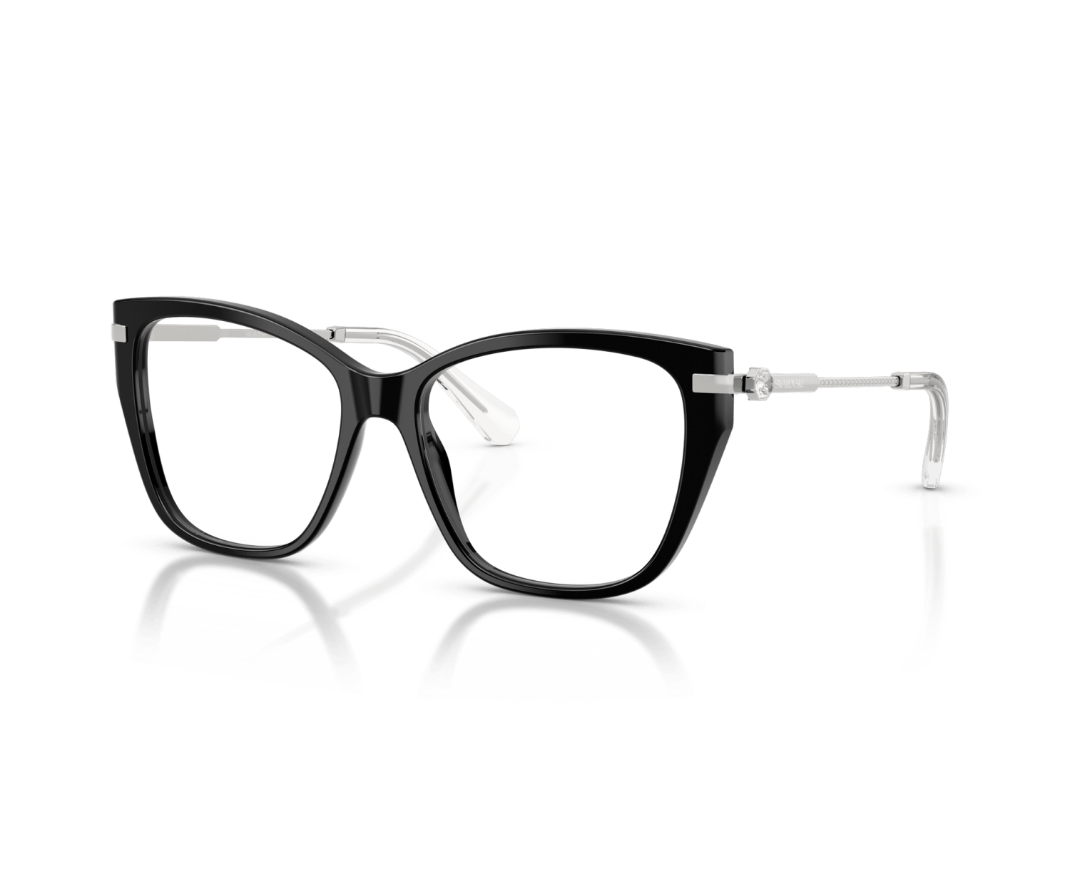 SWAROVSKI - SK2060 - 1038 - 55
