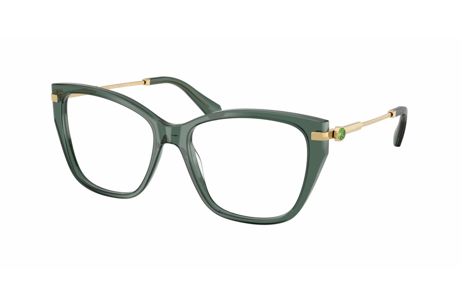 SWAROVSKI - SK2060 - 1043 - 55