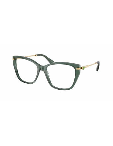 SWAROVSKI - SK2060 - 1043 - 55