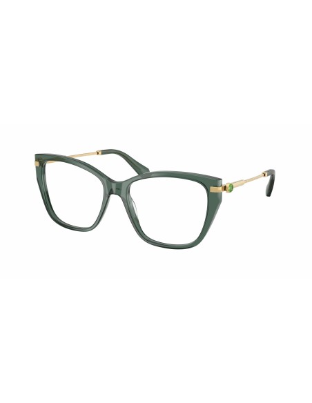 SWAROVSKI - SK2060 - 1043 - 55