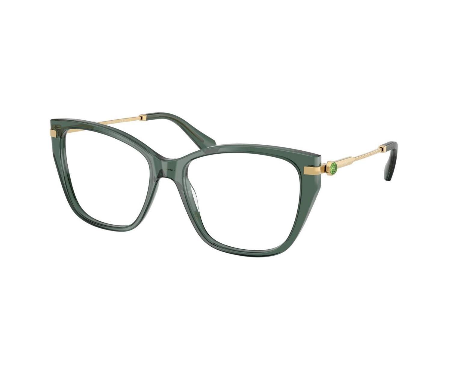 SWAROVSKI - SK2060 - 1043 - 55