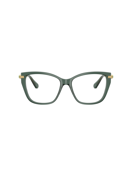 SWAROVSKI - SK2060 - 1043 - 55