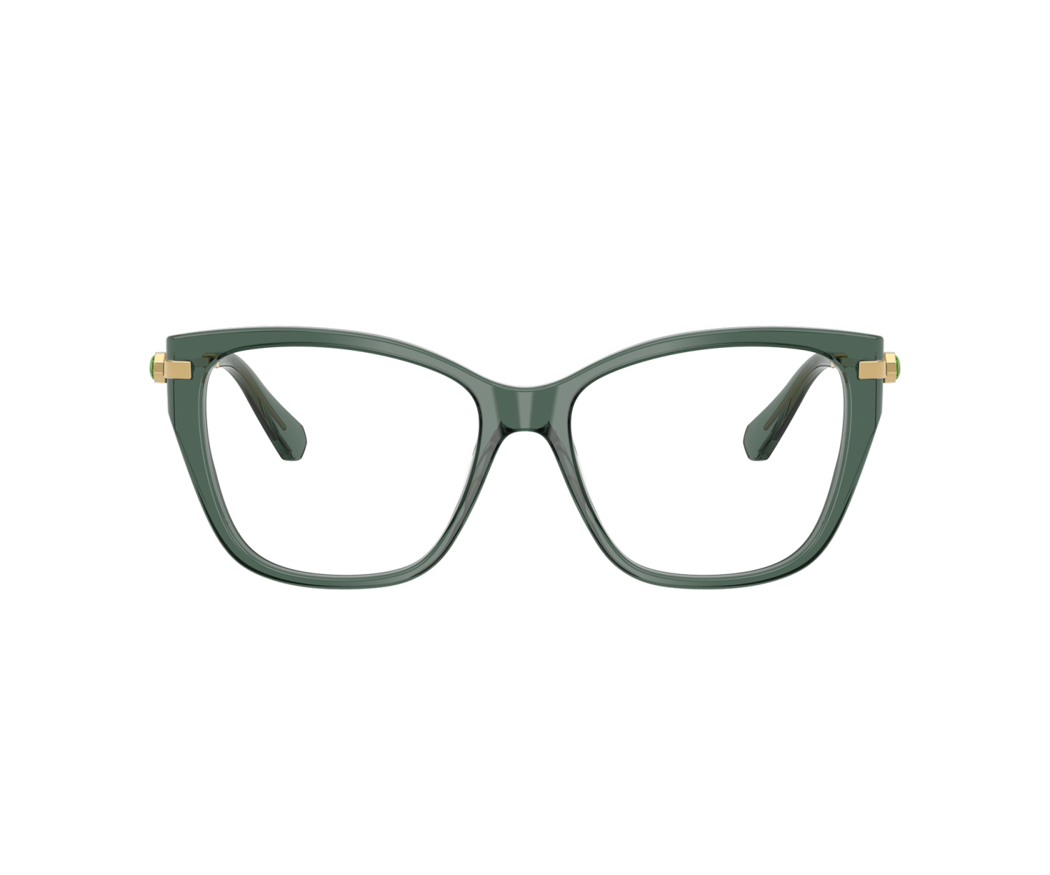 SWAROVSKI - SK2060 - 1043 - 55