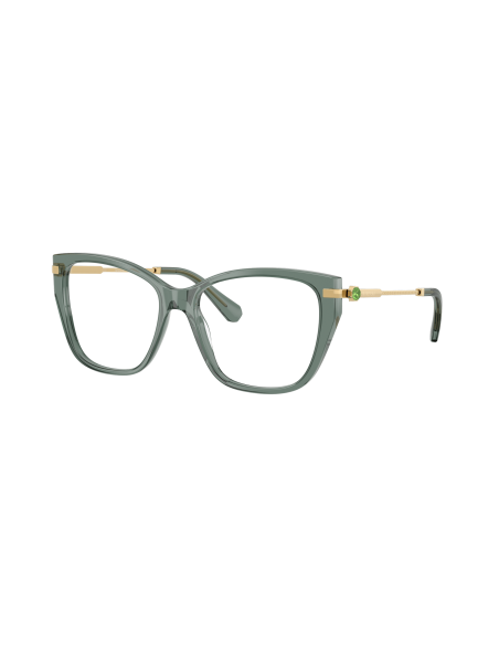 SWAROVSKI - SK2060 - 1043 - 55