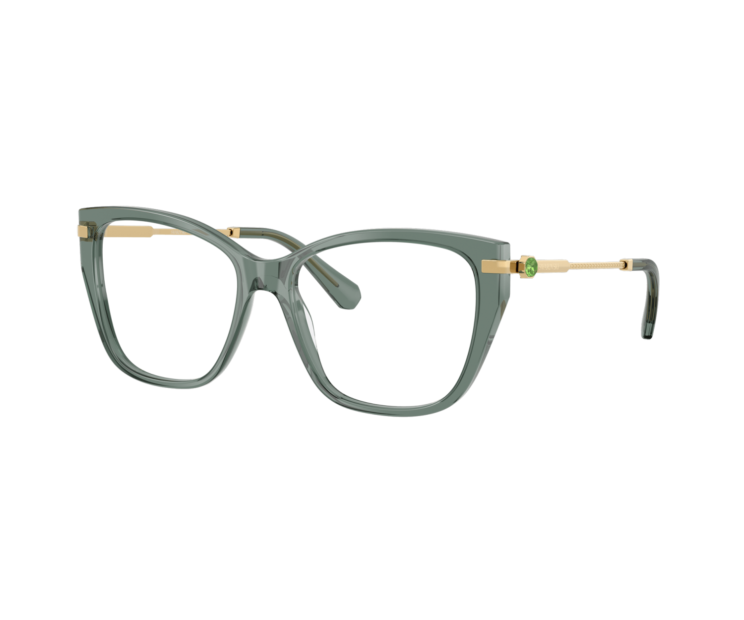 SWAROVSKI - SK2060 - 1043 - 55
