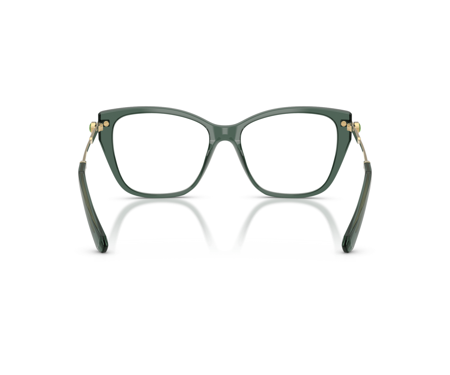 SWAROVSKI - SK2060 - 1043 - 55