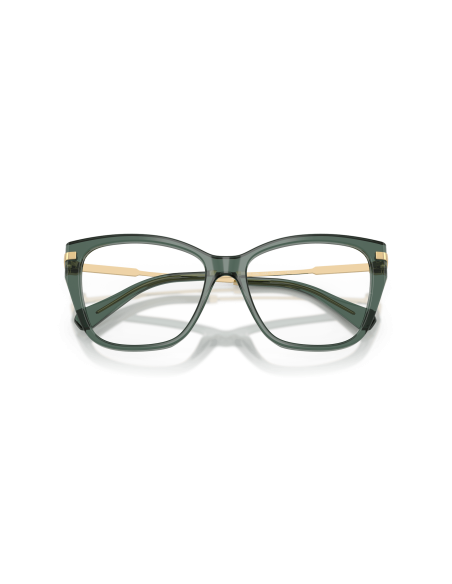 SWAROVSKI - SK2060 - 1043 - 55