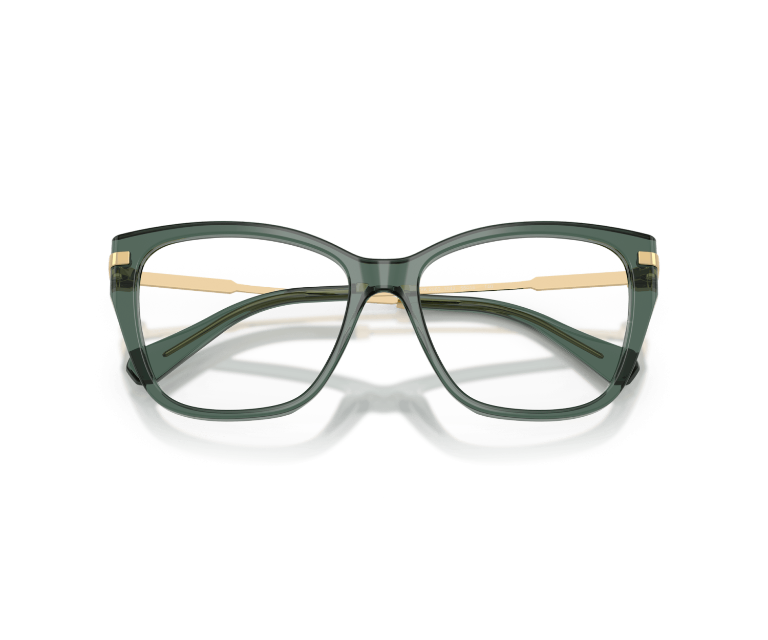 SWAROVSKI - SK2060 - 1043 - 55