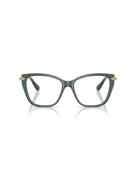 SWAROVSKI - SK2060 - 1043 - 55