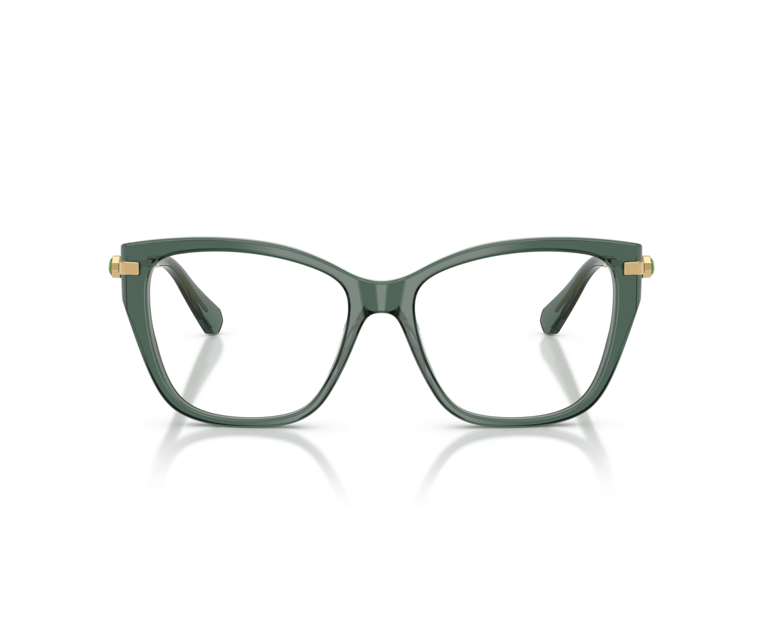 SWAROVSKI - SK2060 - 1043 - 55