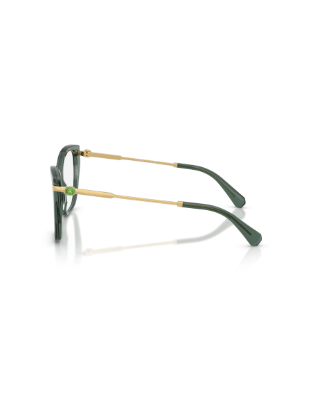 SWAROVSKI - SK2060 - 1043 - 55