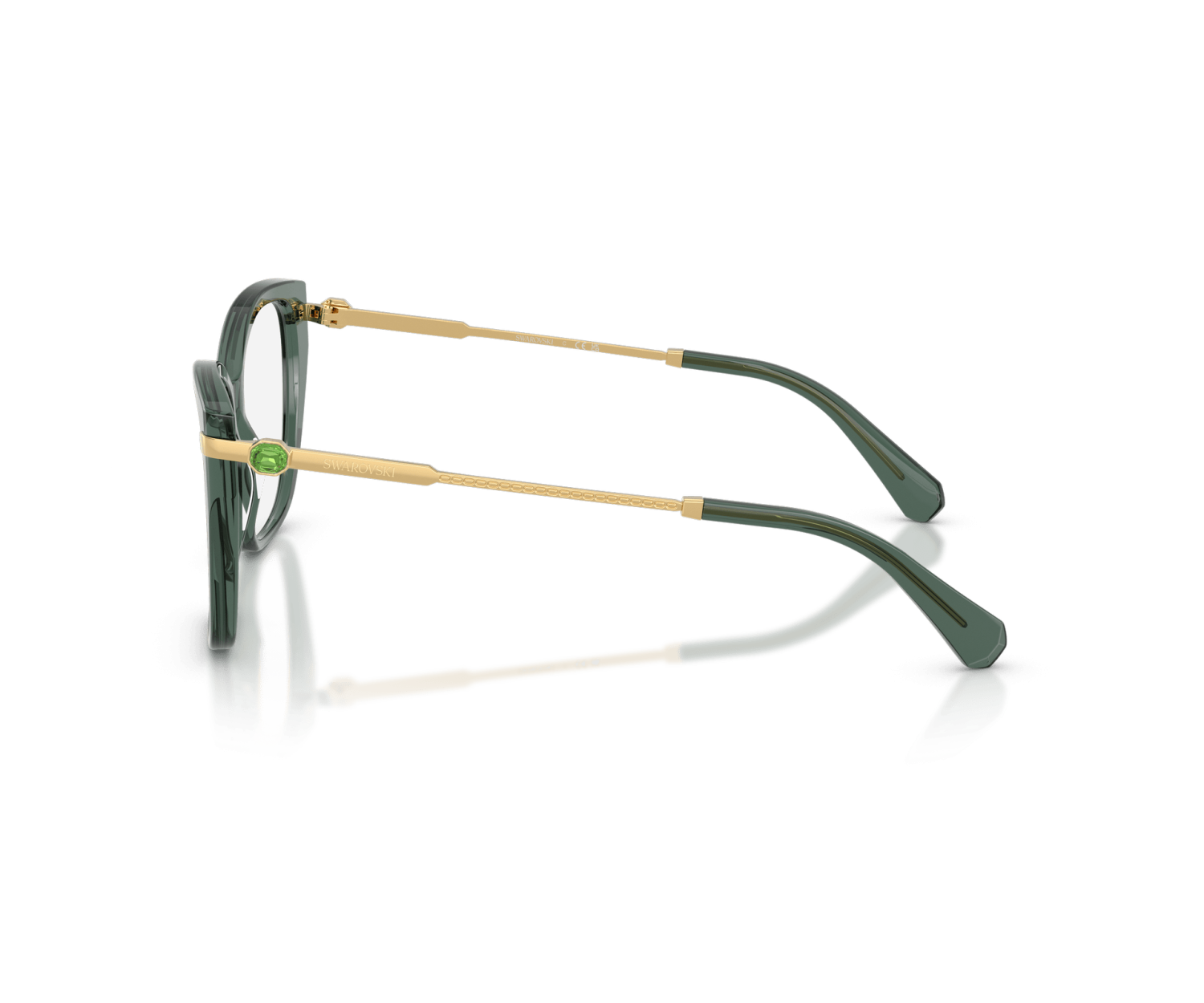 SWAROVSKI - SK2060 - 1043 - 55