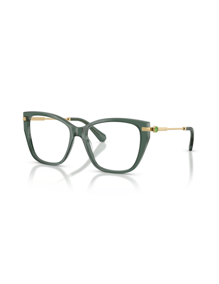 SWAROVSKI - SK2060 - 1043 - 55
