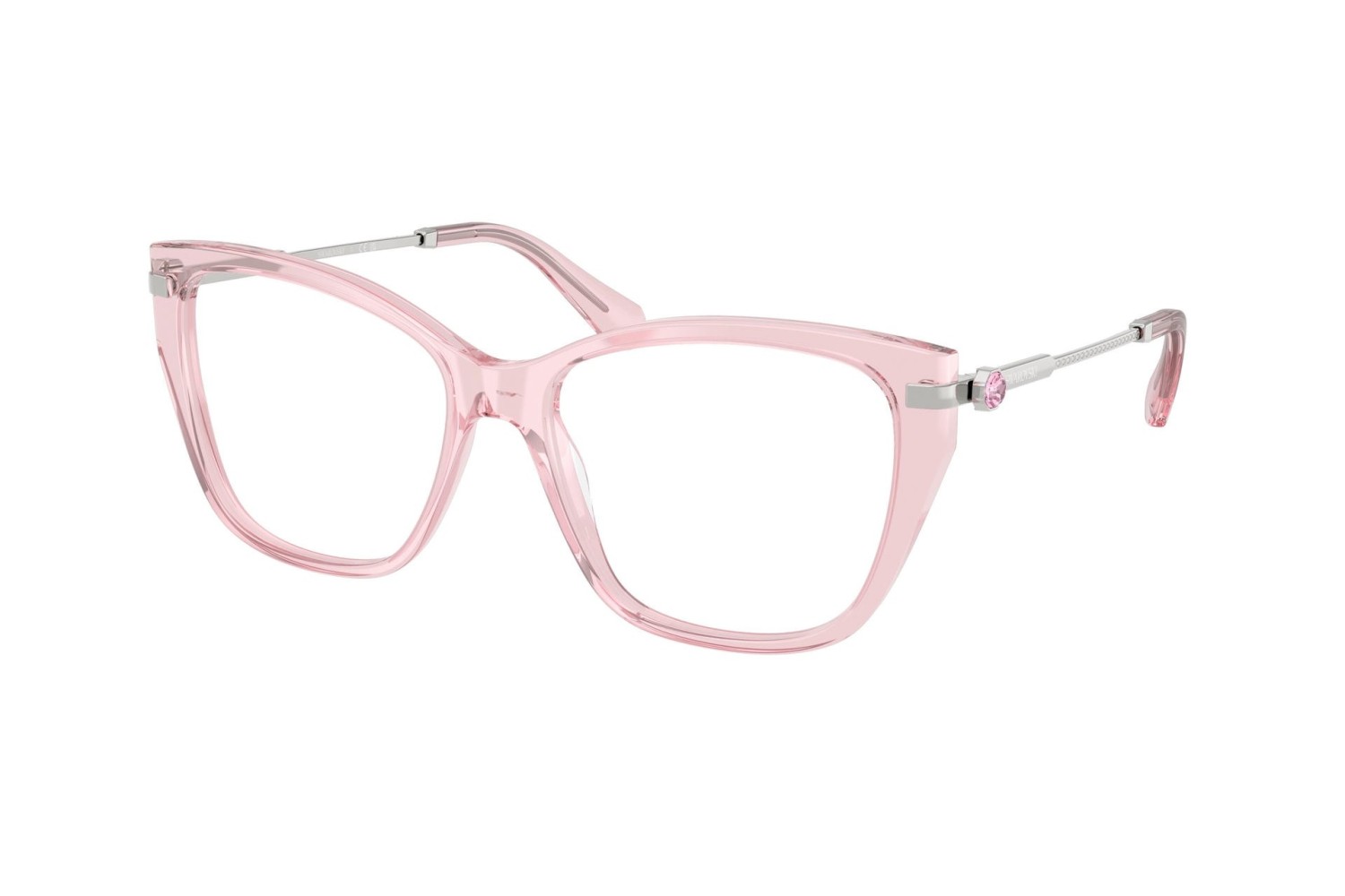SWAROVSKI - SK2060 - 3001 - 55