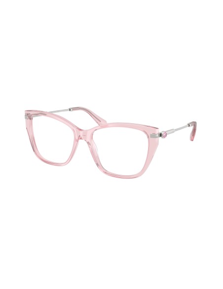 SWAROVSKI - SK2060 - 3001 - 55