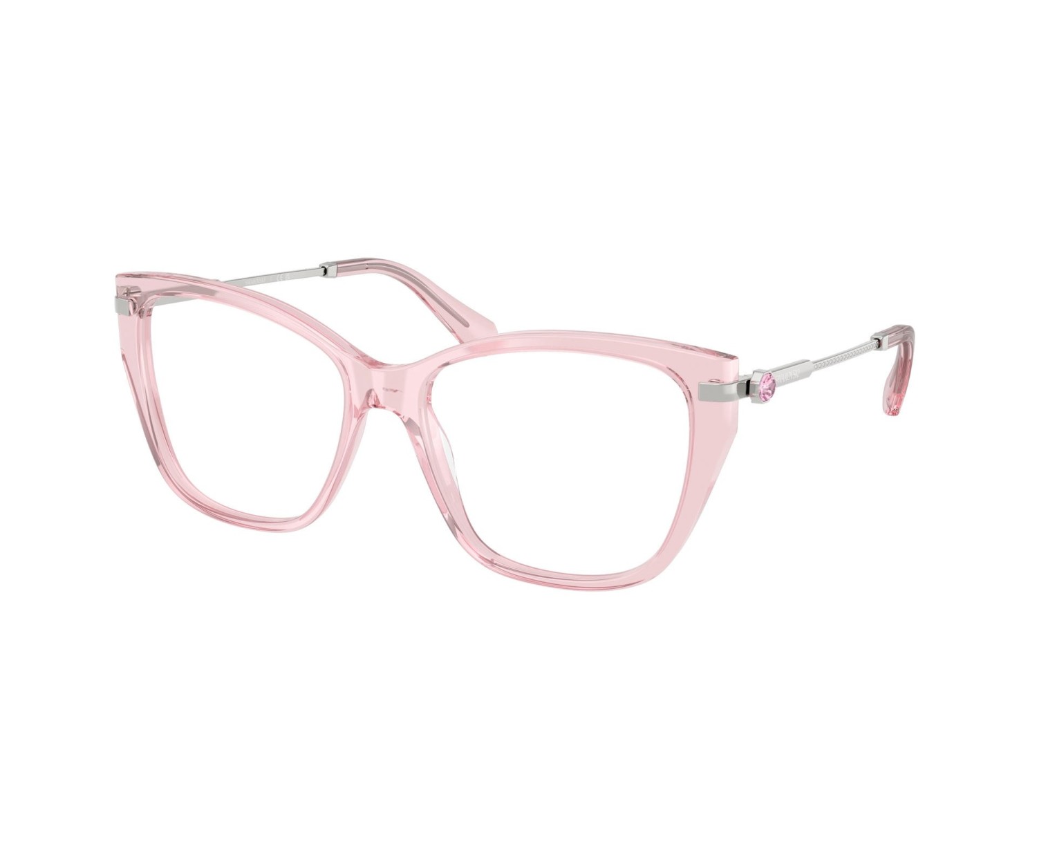 SWAROVSKI - SK2060 - 3001 - 55