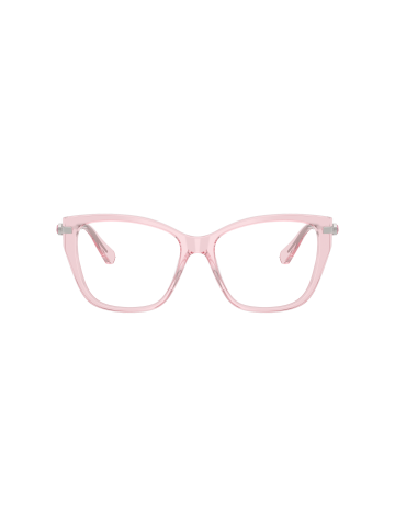 SWAROVSKI - SK2060 - 3001 - 55 2
