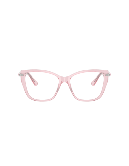 SWAROVSKI - SK2060 - 3001 - 55