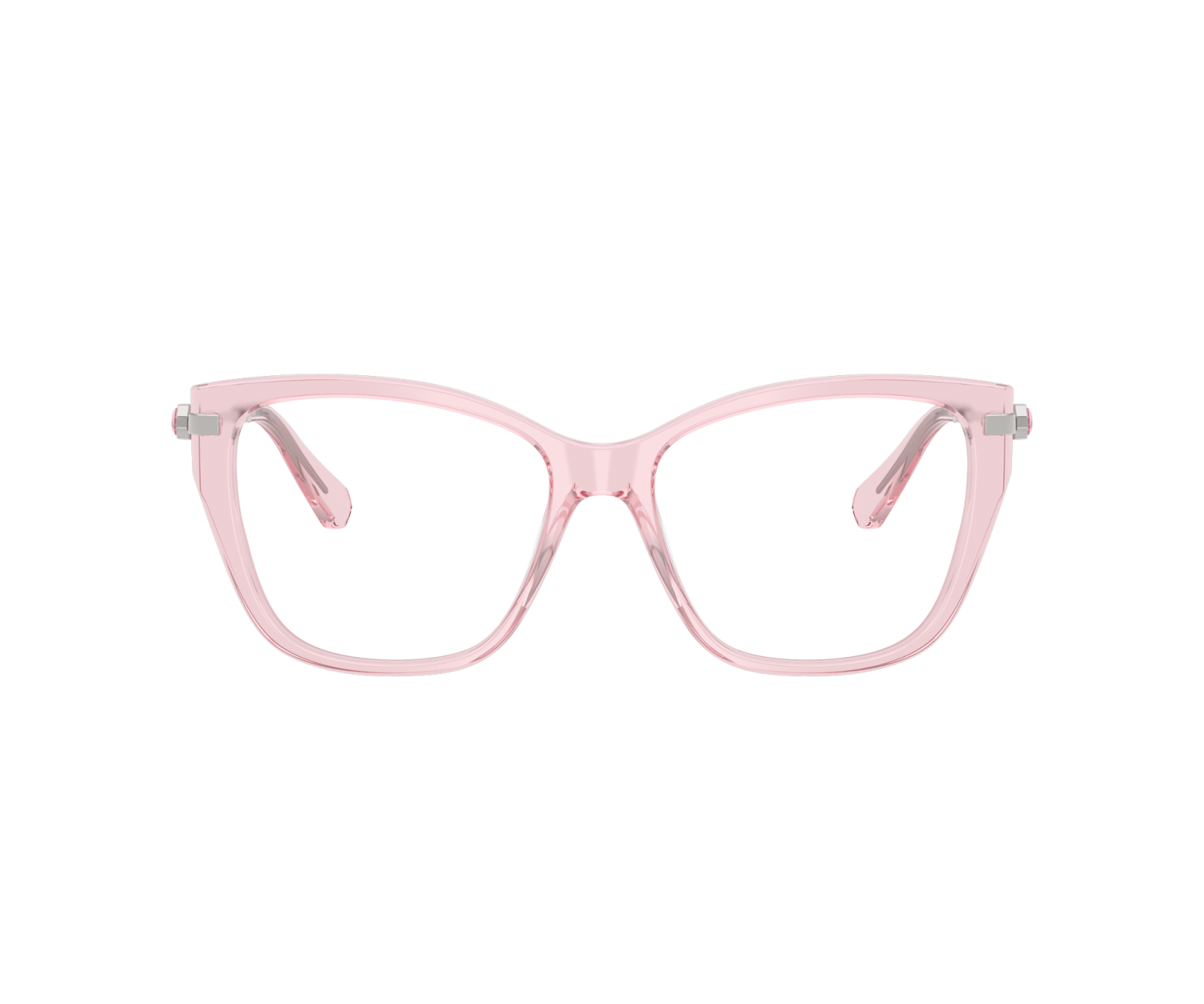 SWAROVSKI - SK2060 - 3001 - 55