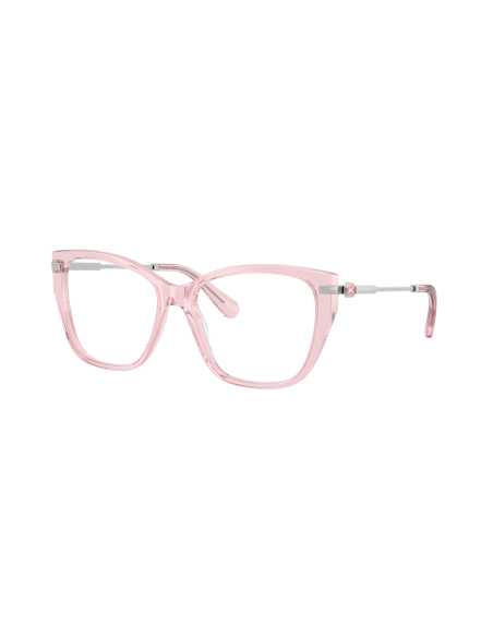 SWAROVSKI - SK2060 - 3001 - 55
