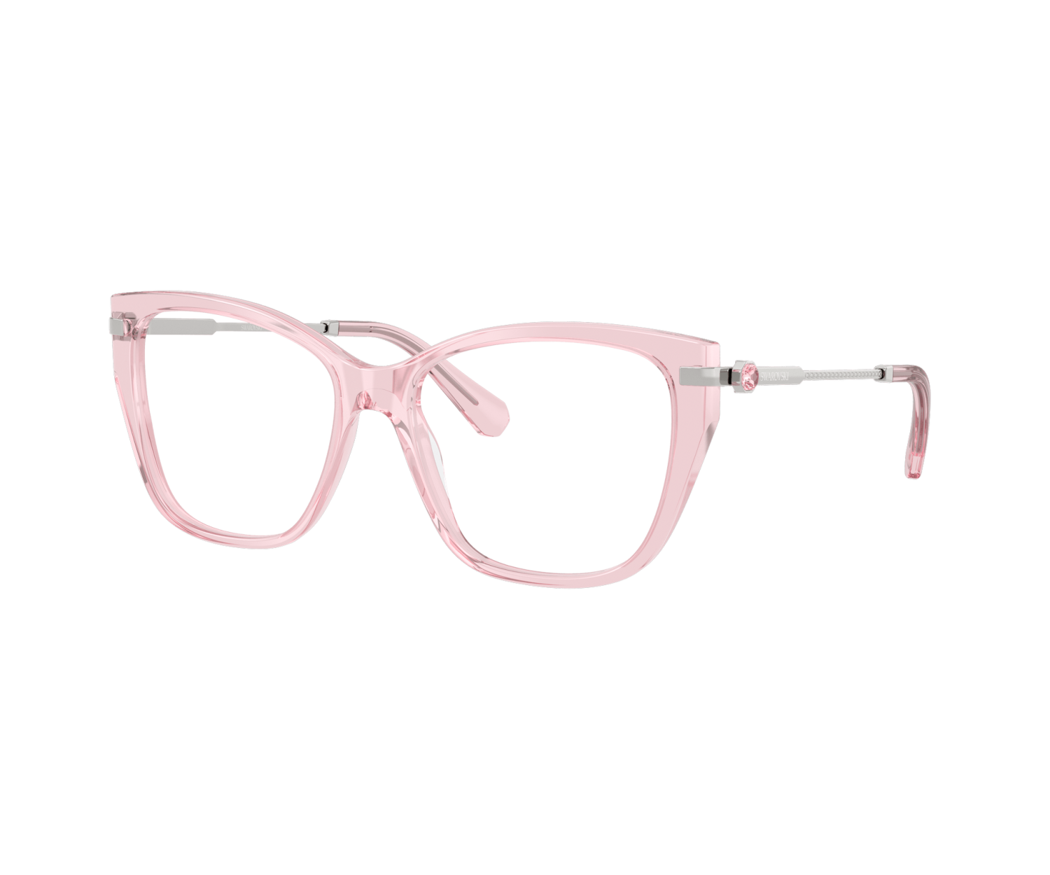 SWAROVSKI - SK2060 - 3001 - 55