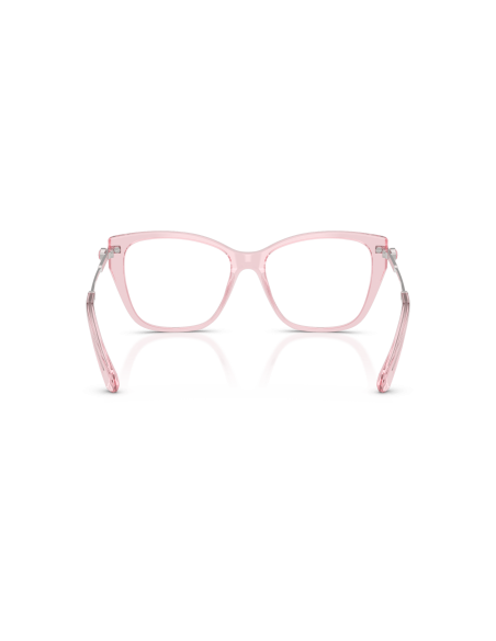 SWAROVSKI - SK2060 - 3001 - 55